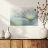 AC-030W020