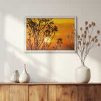 PW-060W040