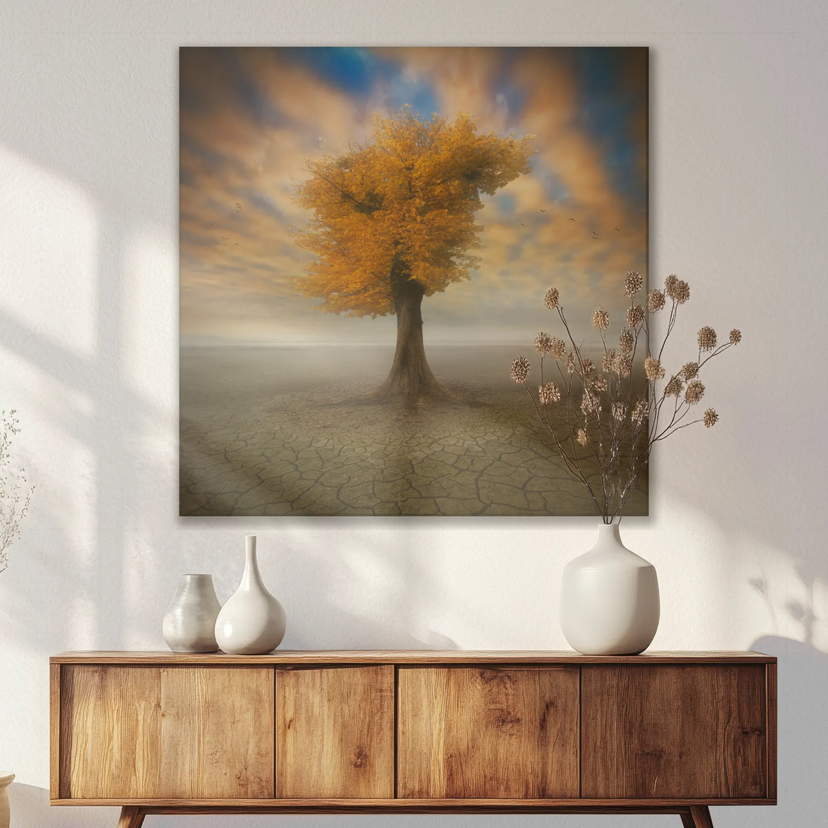 LW-080W080