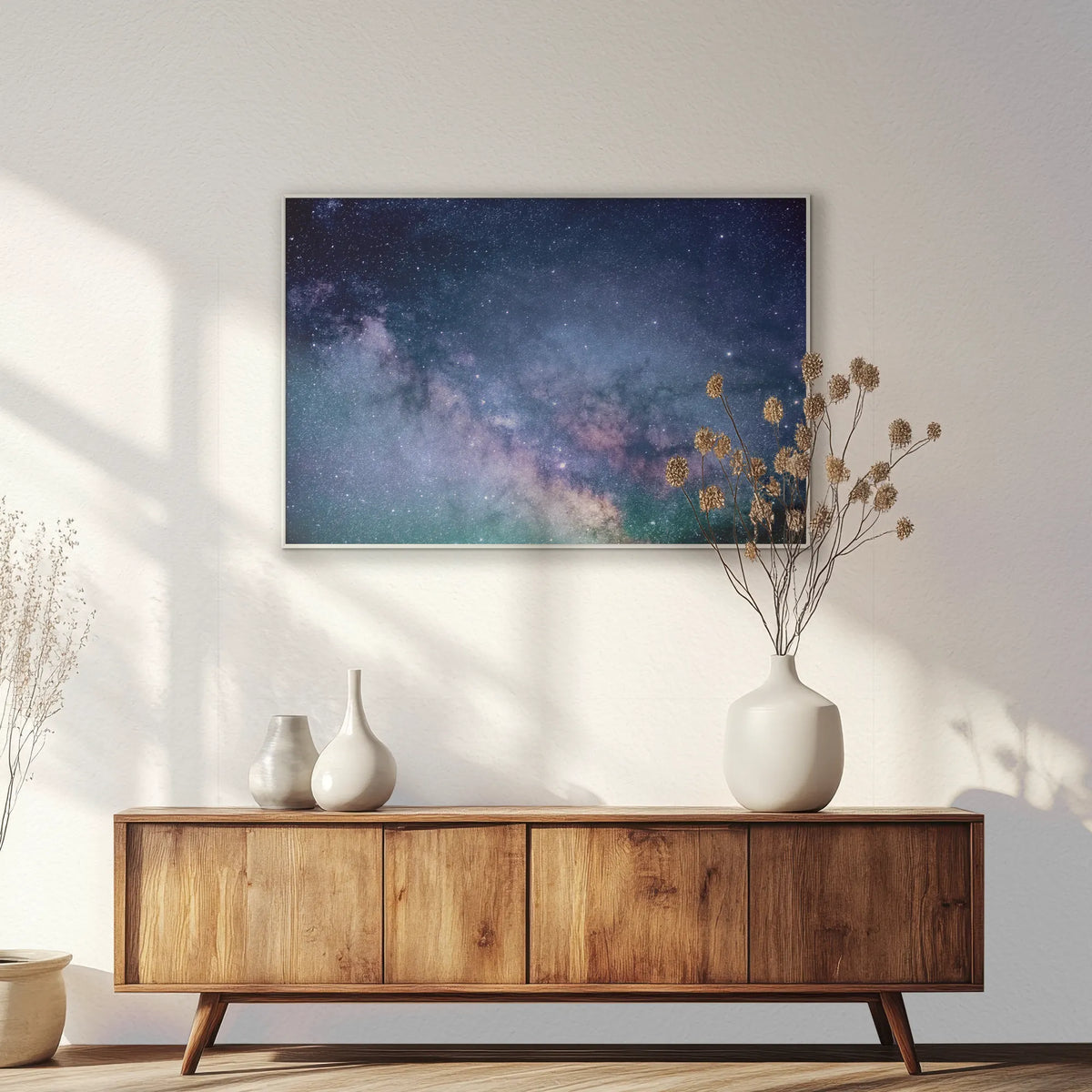 PS-100W070
