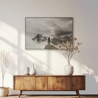 PB-120W080