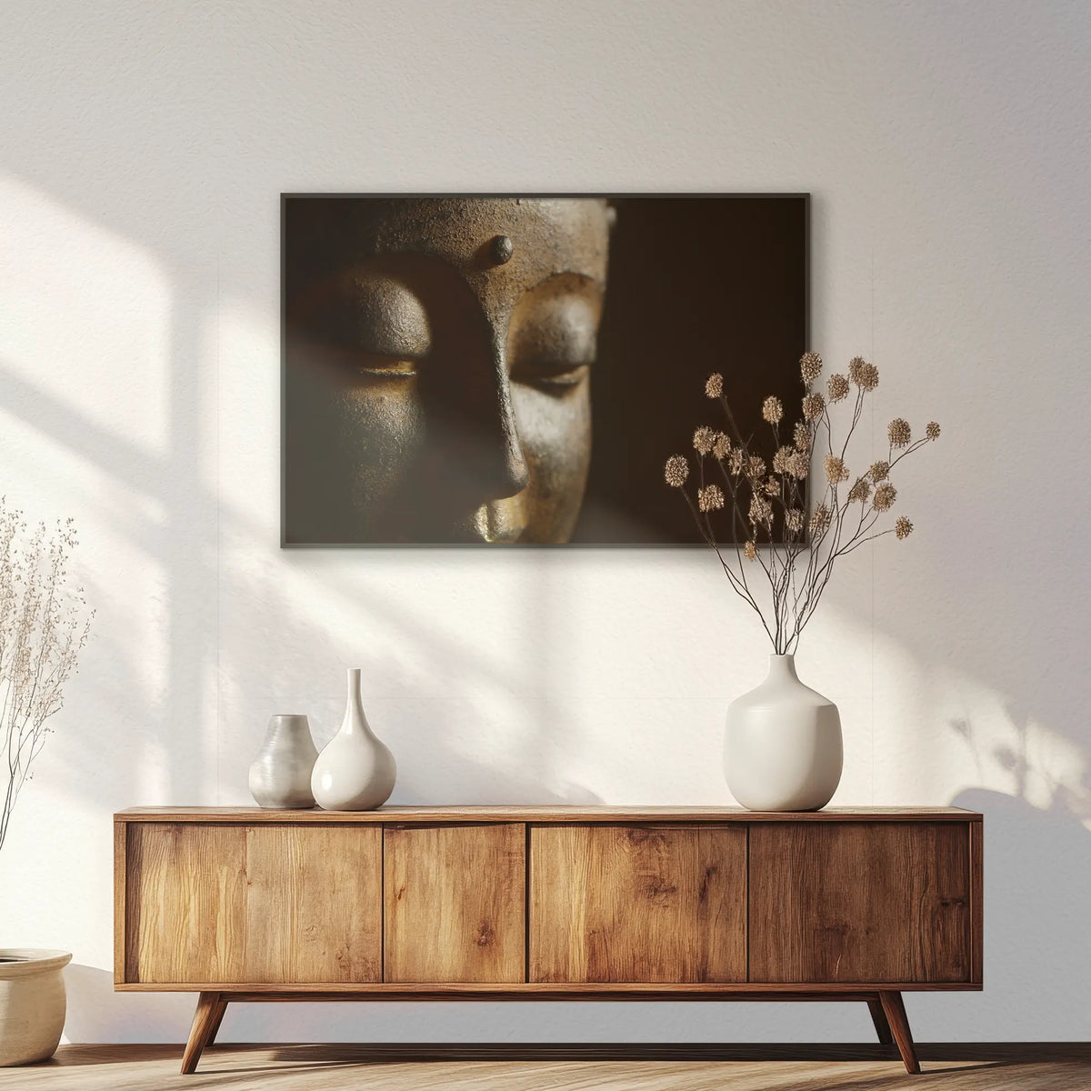 PB-093W062