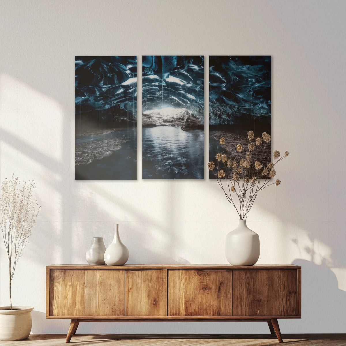 AC-120R080