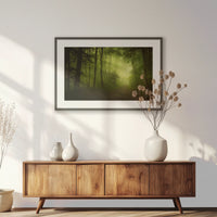 PKP093W062