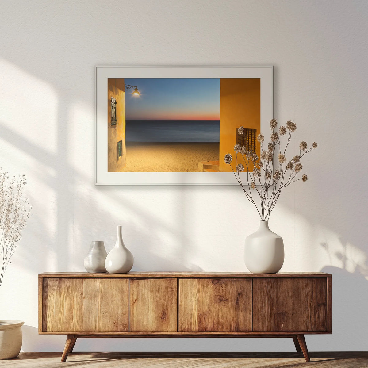 PSP100W070