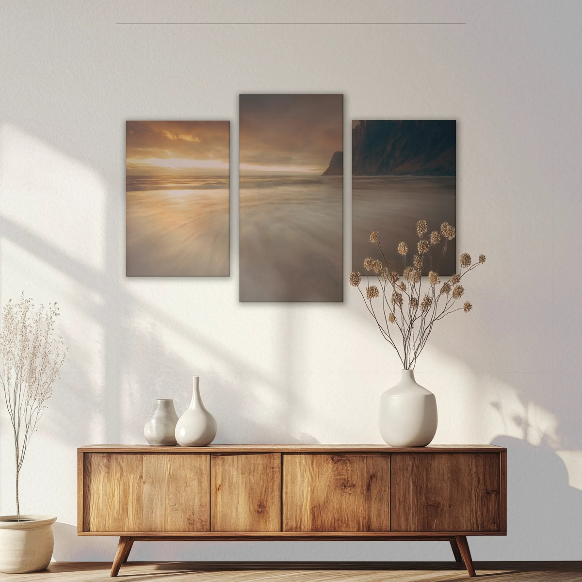 LW-150T100