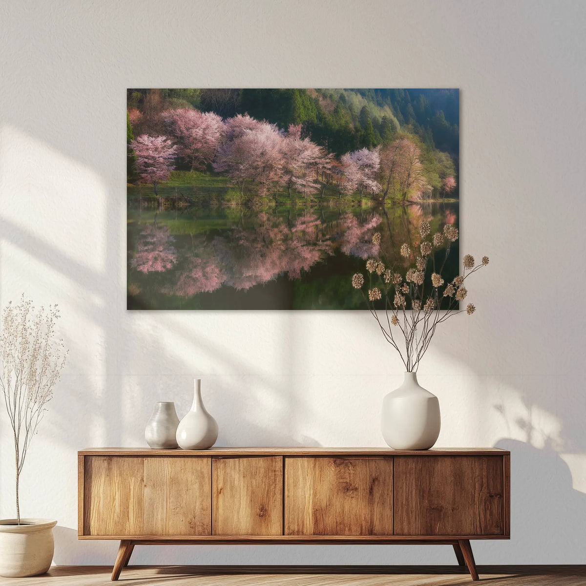 AC-120W080