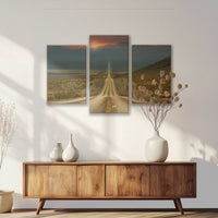 LW-090T060