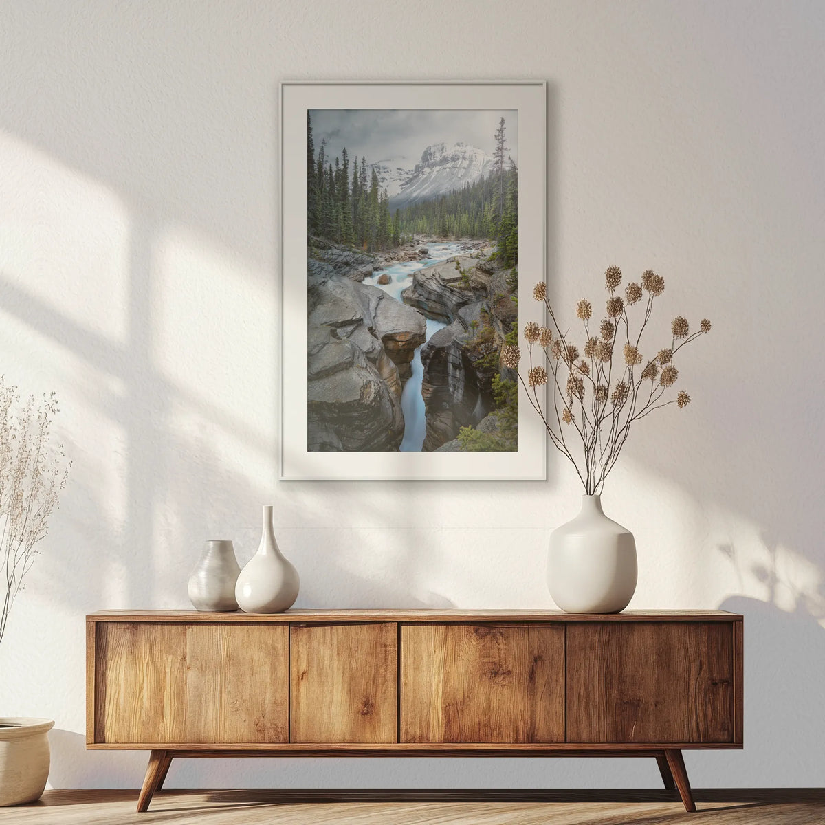 PSP070W100