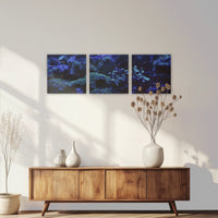 LW-210S070