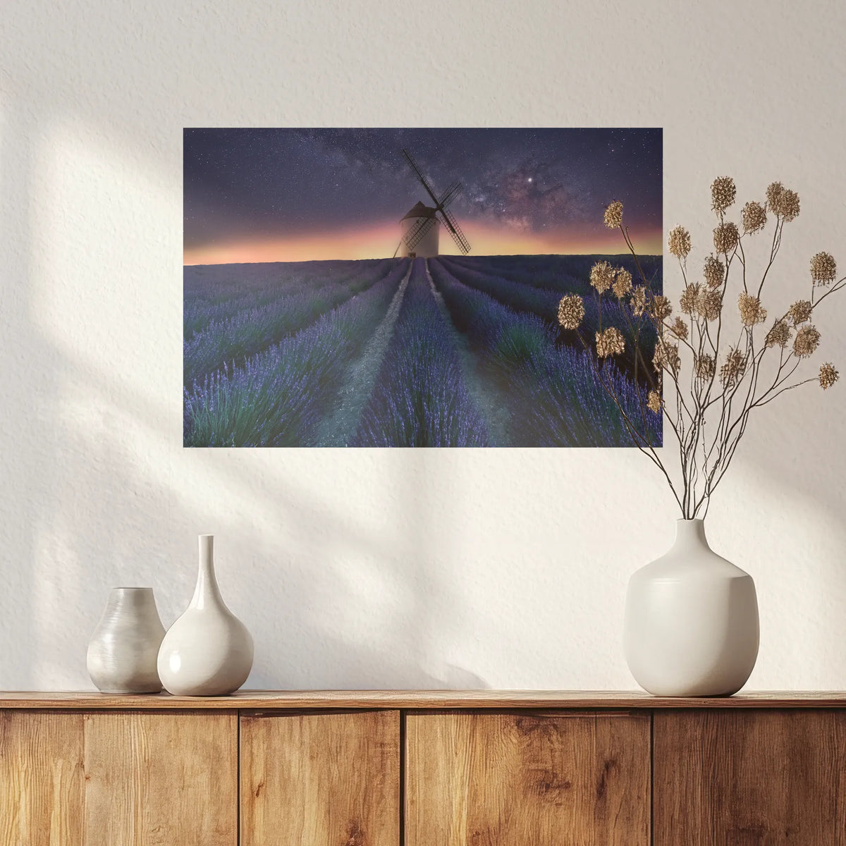 PO-060W040