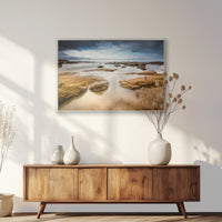 PS-100W070