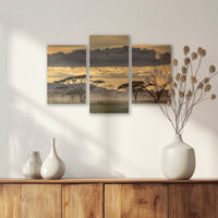 AC-060T040
