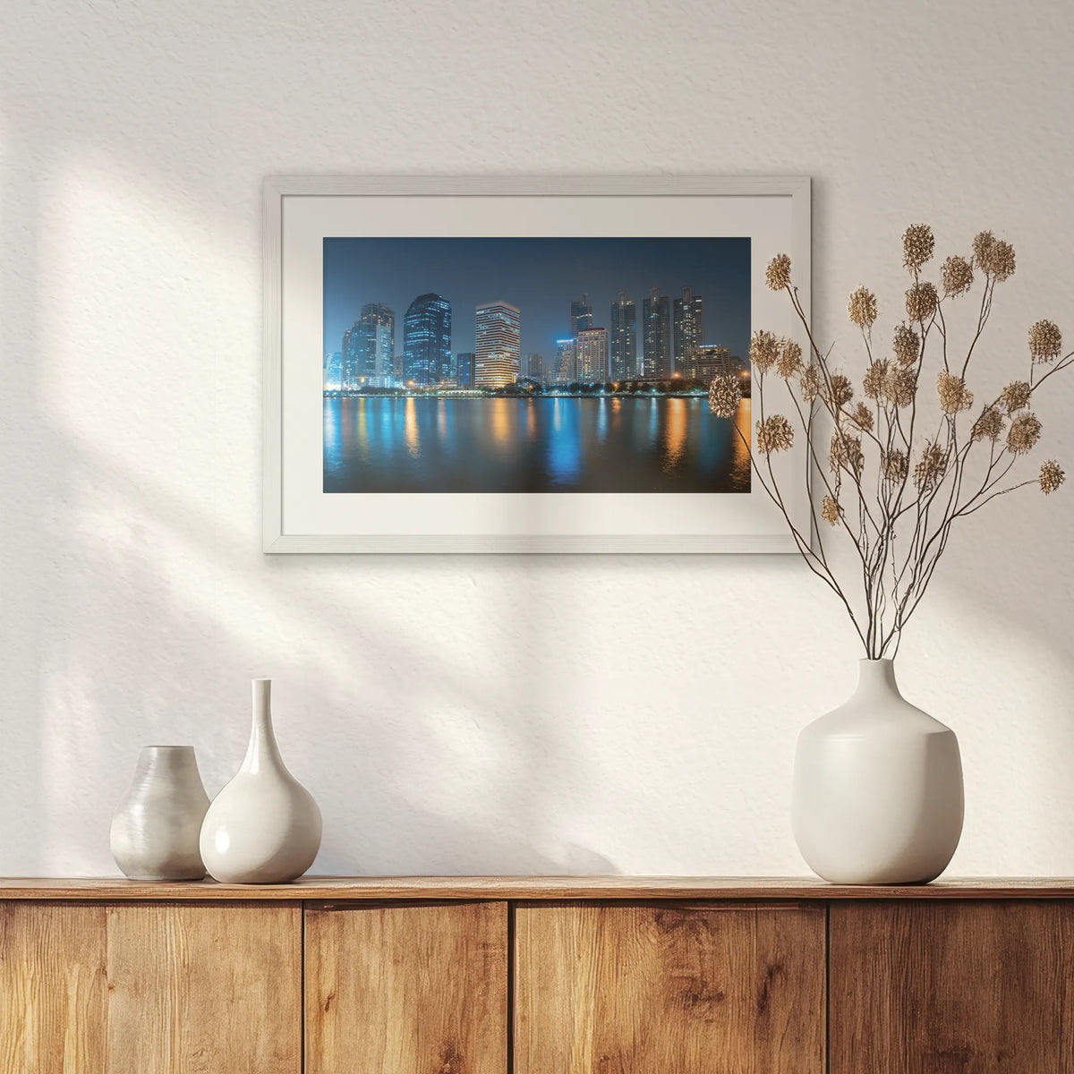 PWP060W040