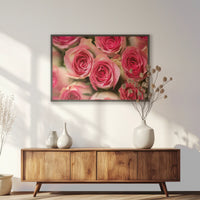 PK-100W070