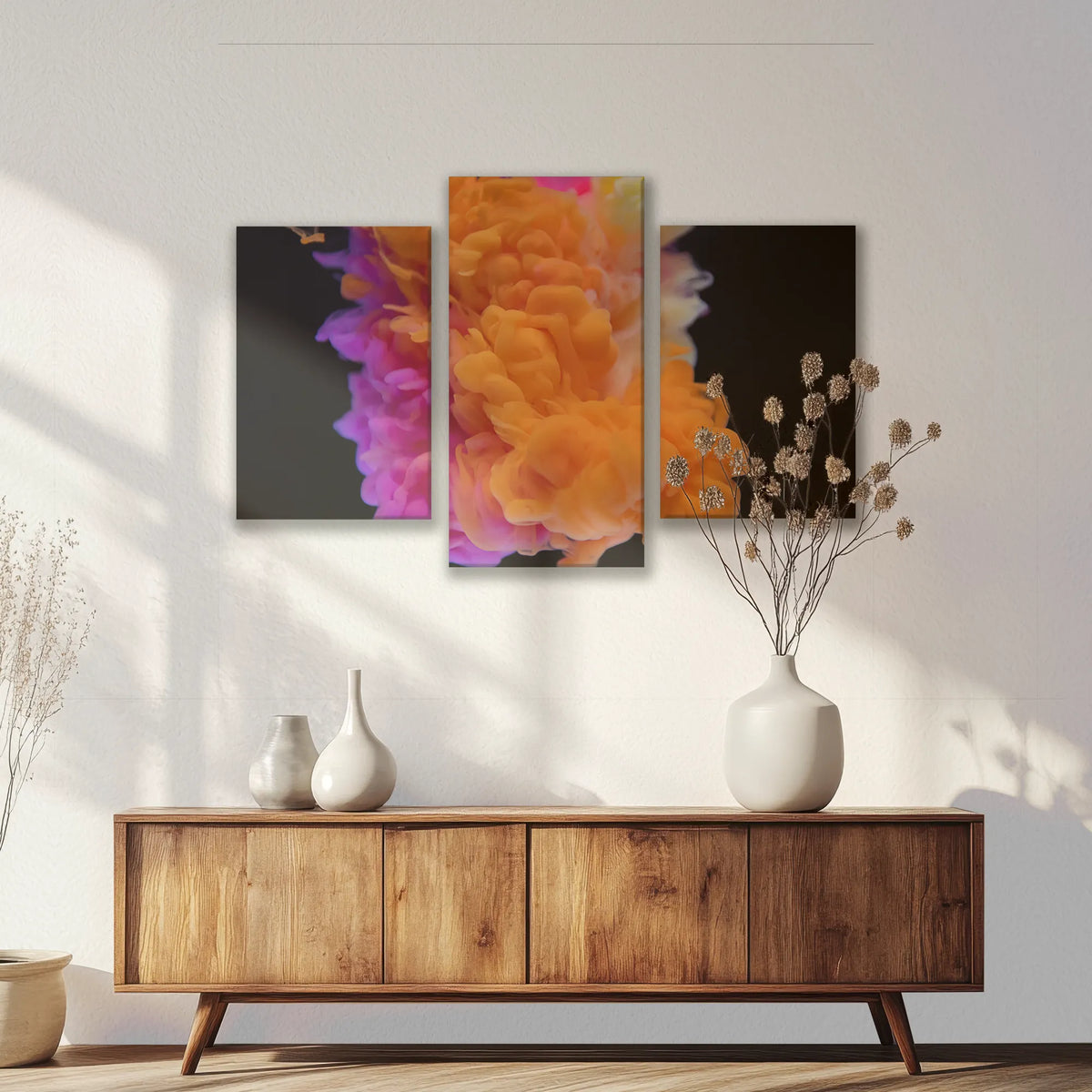LW-090T060