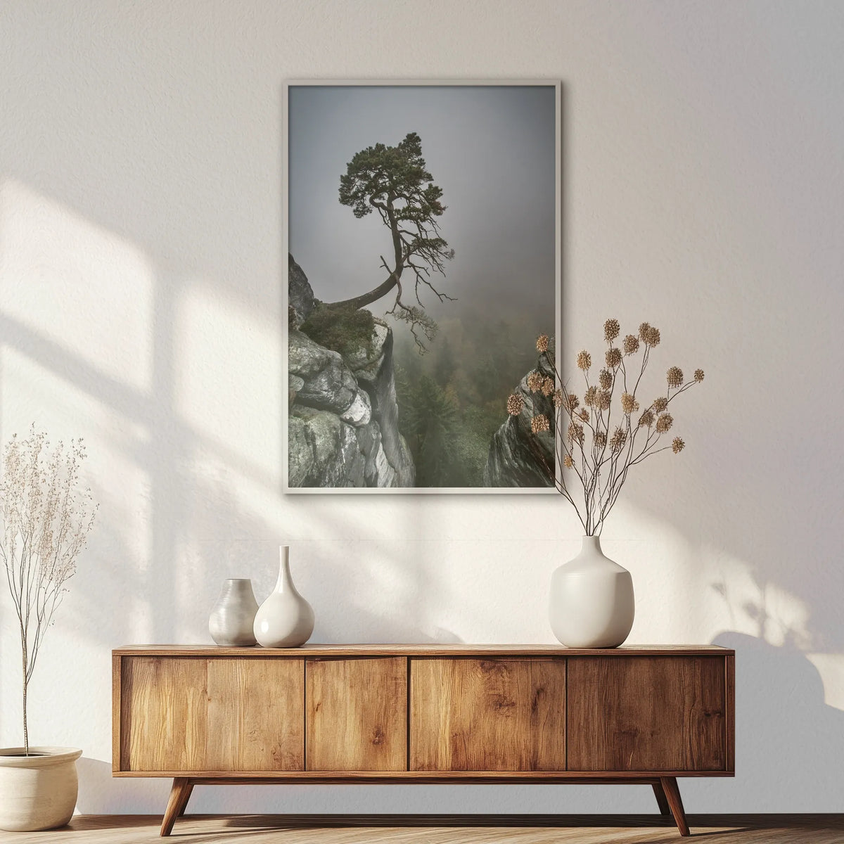 LWW080W120