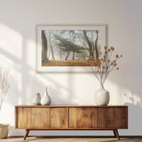 PNP100W070