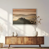 LWW100W070