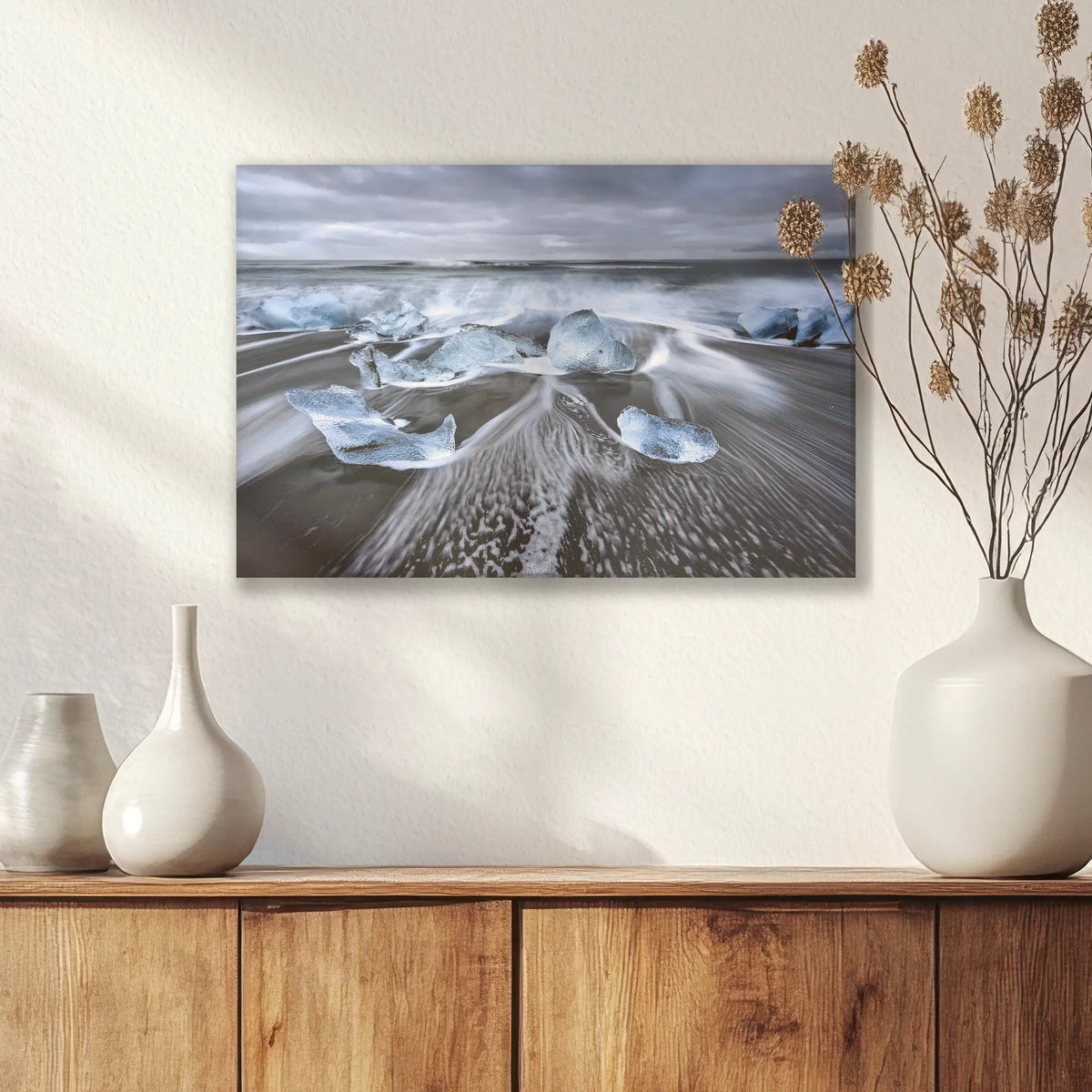 LW-030W020