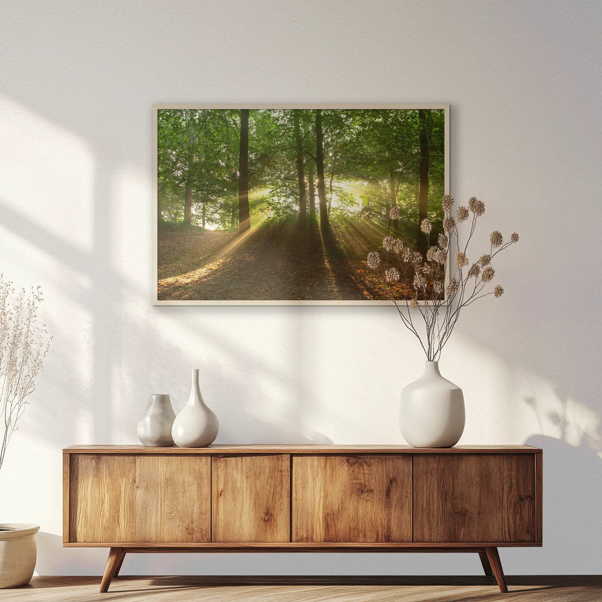 PN-100W070