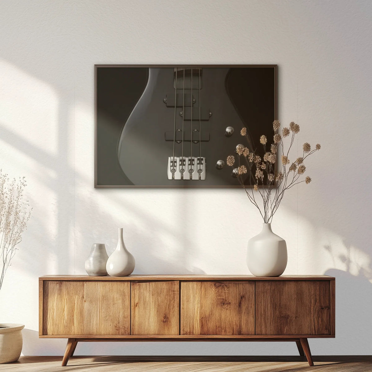 LWN100W070