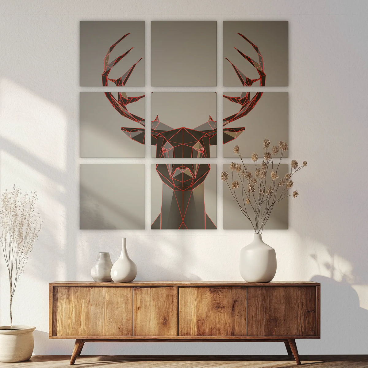LW-240Z240