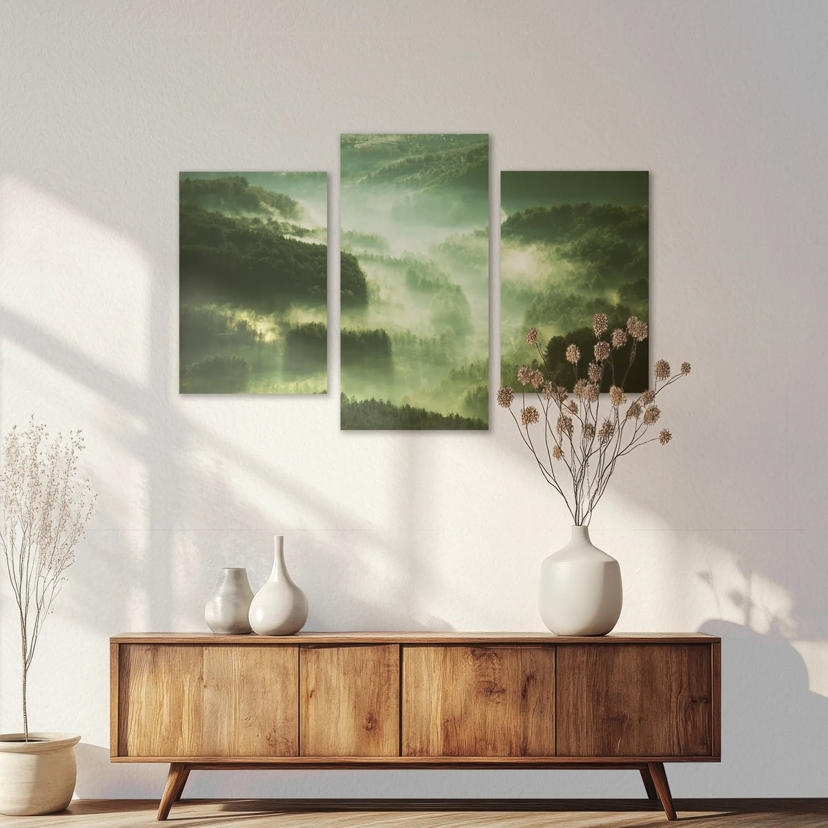 AL-150T100