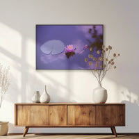 PB-100W070