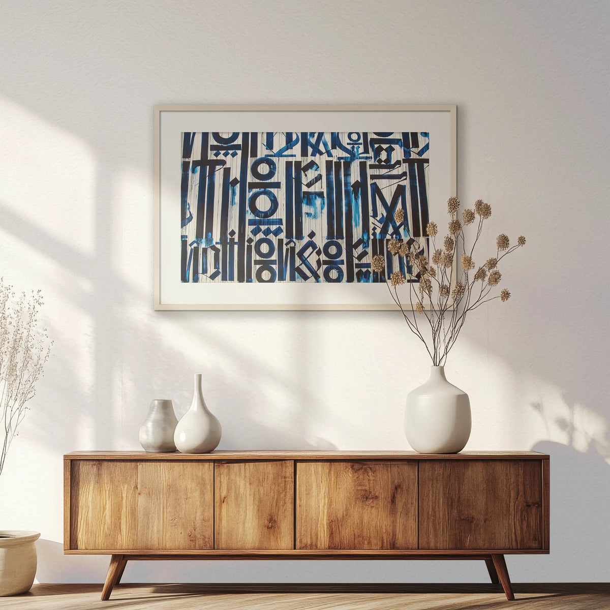 PNP093W062
