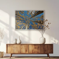 PW-093W062
