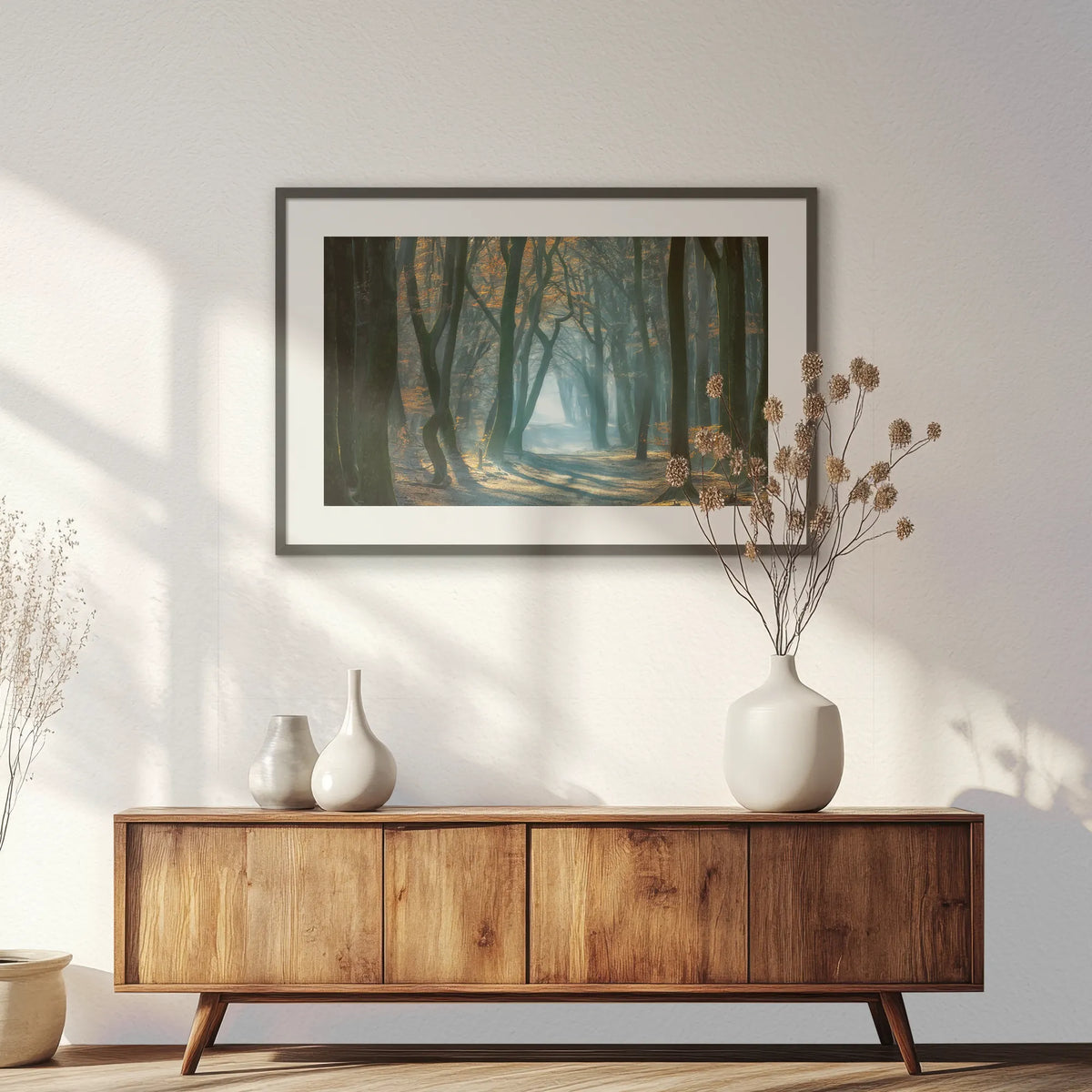 PKP093W062