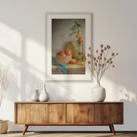 PNP062W093