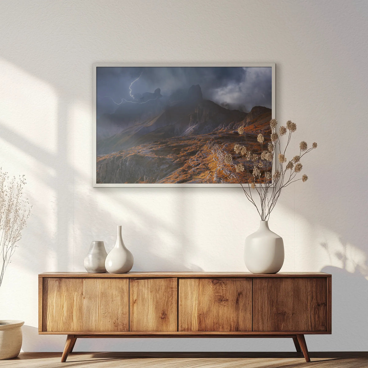 PW-093W062