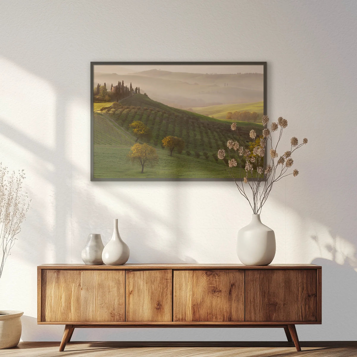 PK-100W070