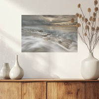PO-030W020
