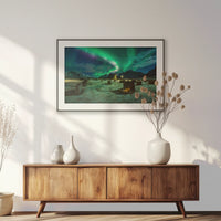PBP120W080