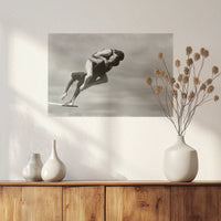 PO-060W040