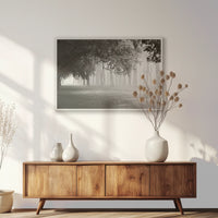 PW-100W070