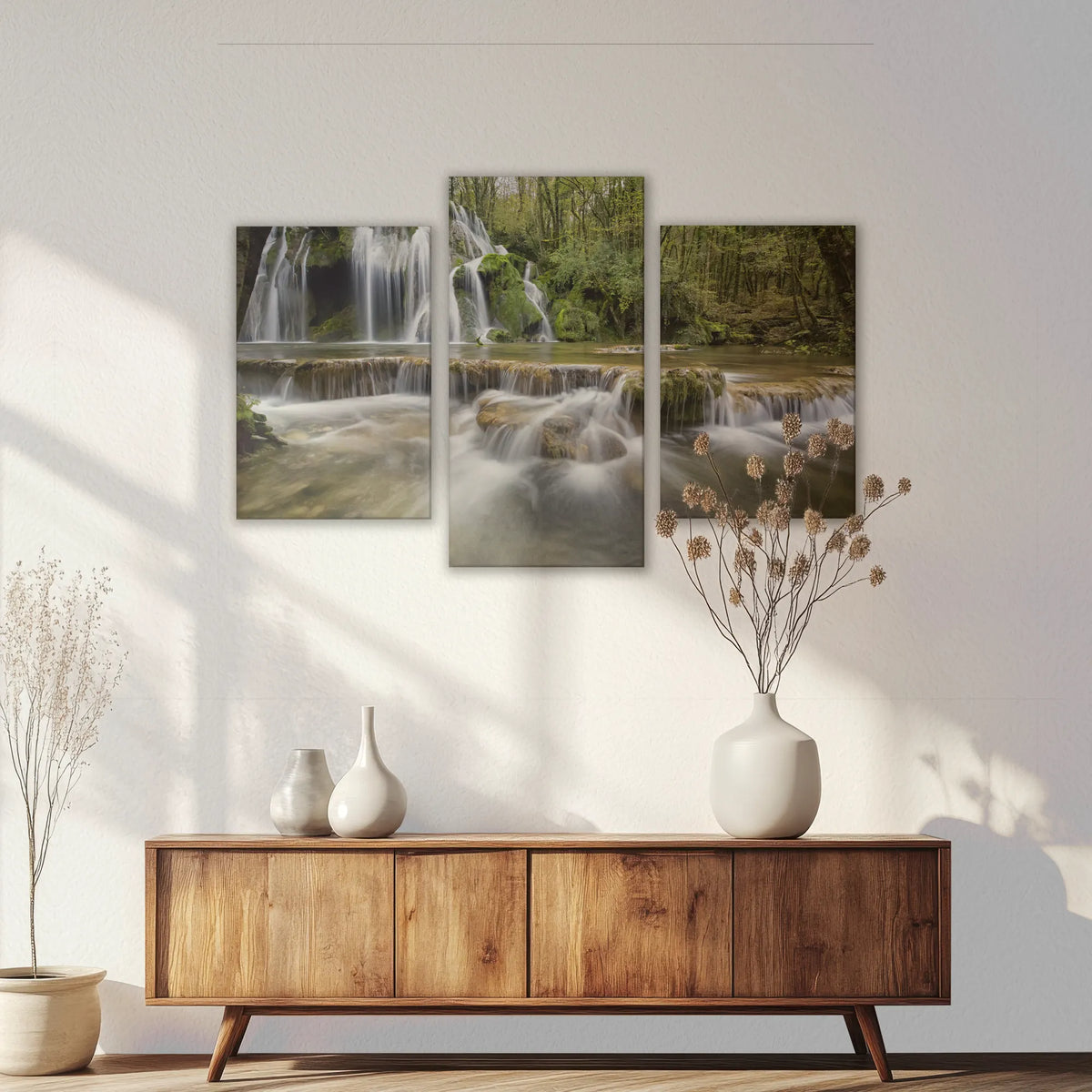 LW-120T080