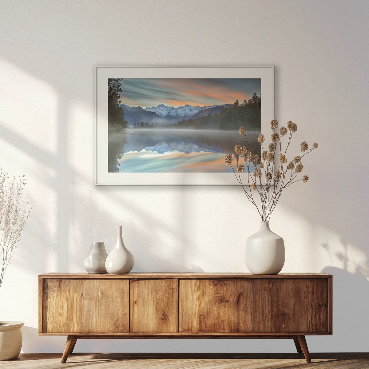 PSP120W080