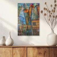 AL-020W030