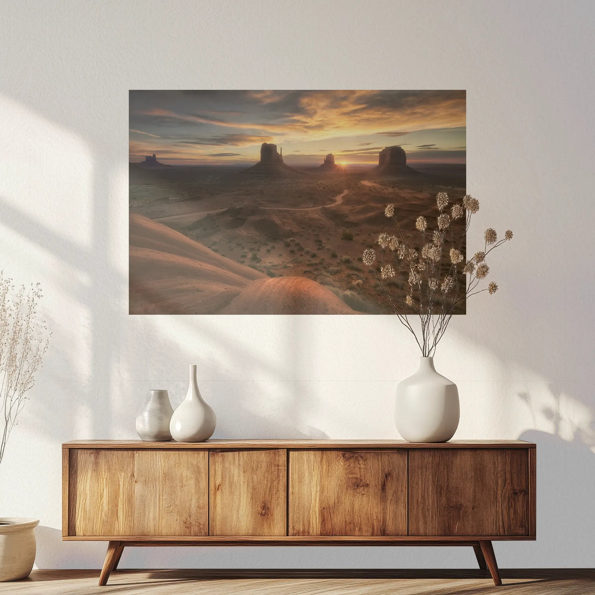 PO-090W060