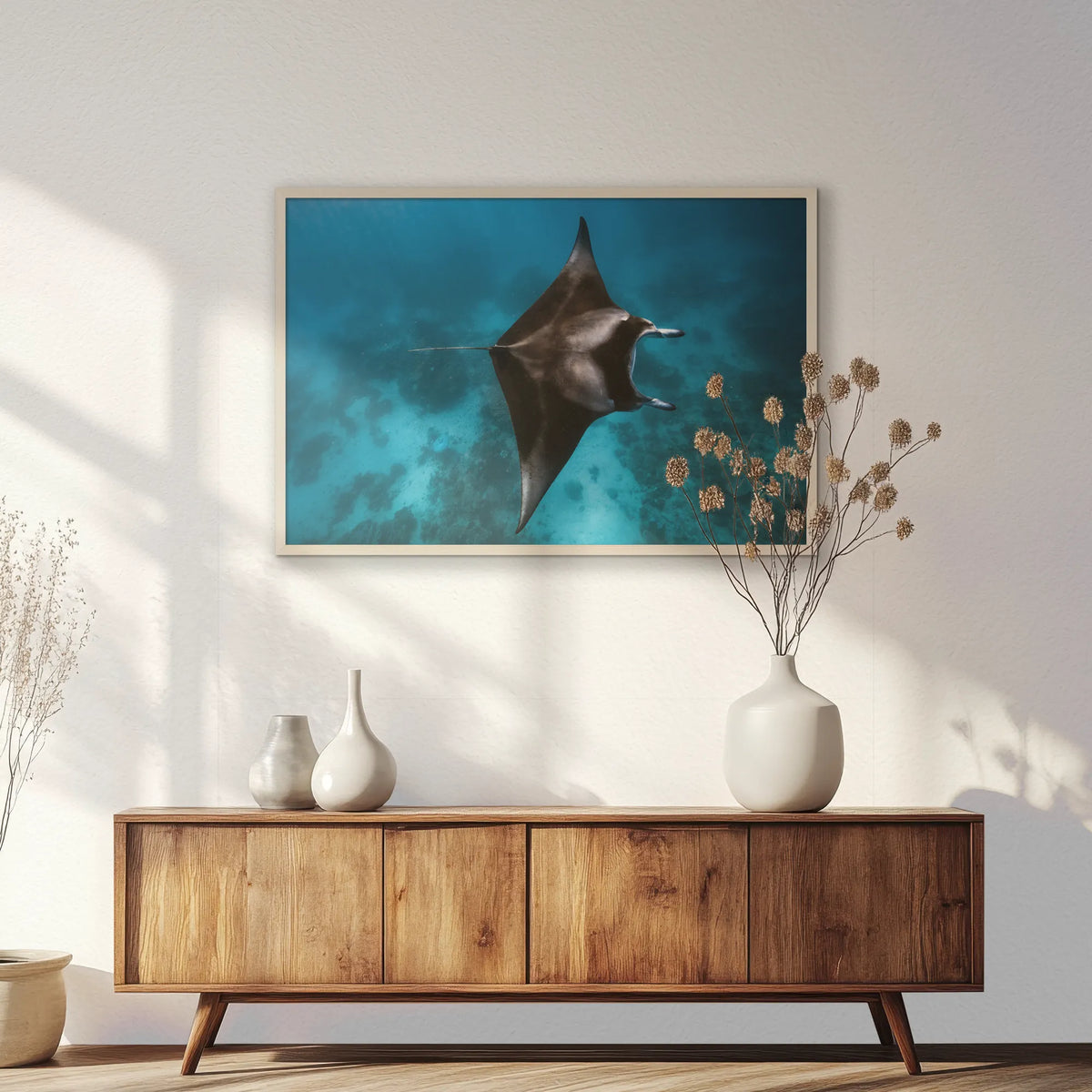 PN-093W062