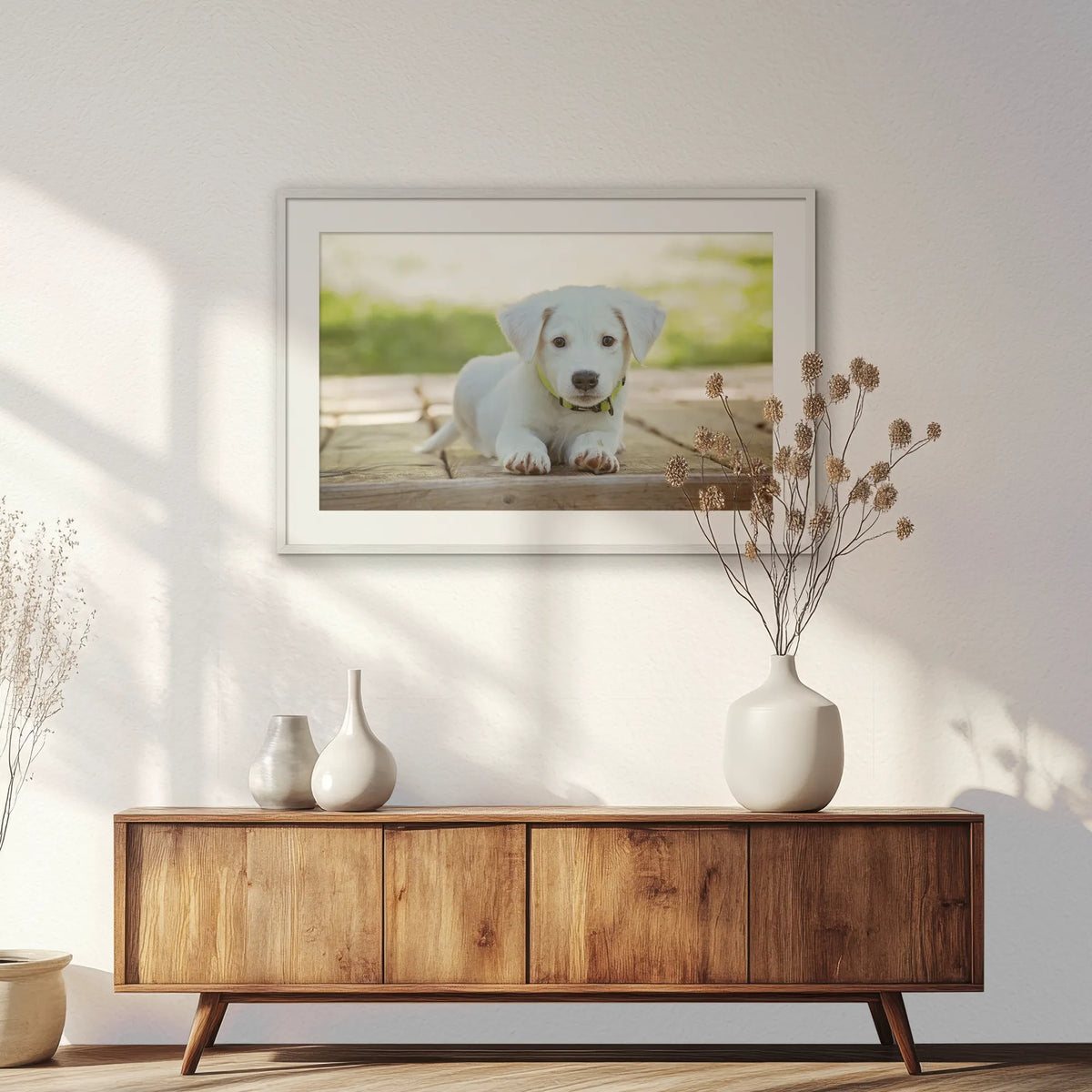 PWP100W070