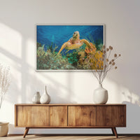 LWW100W070