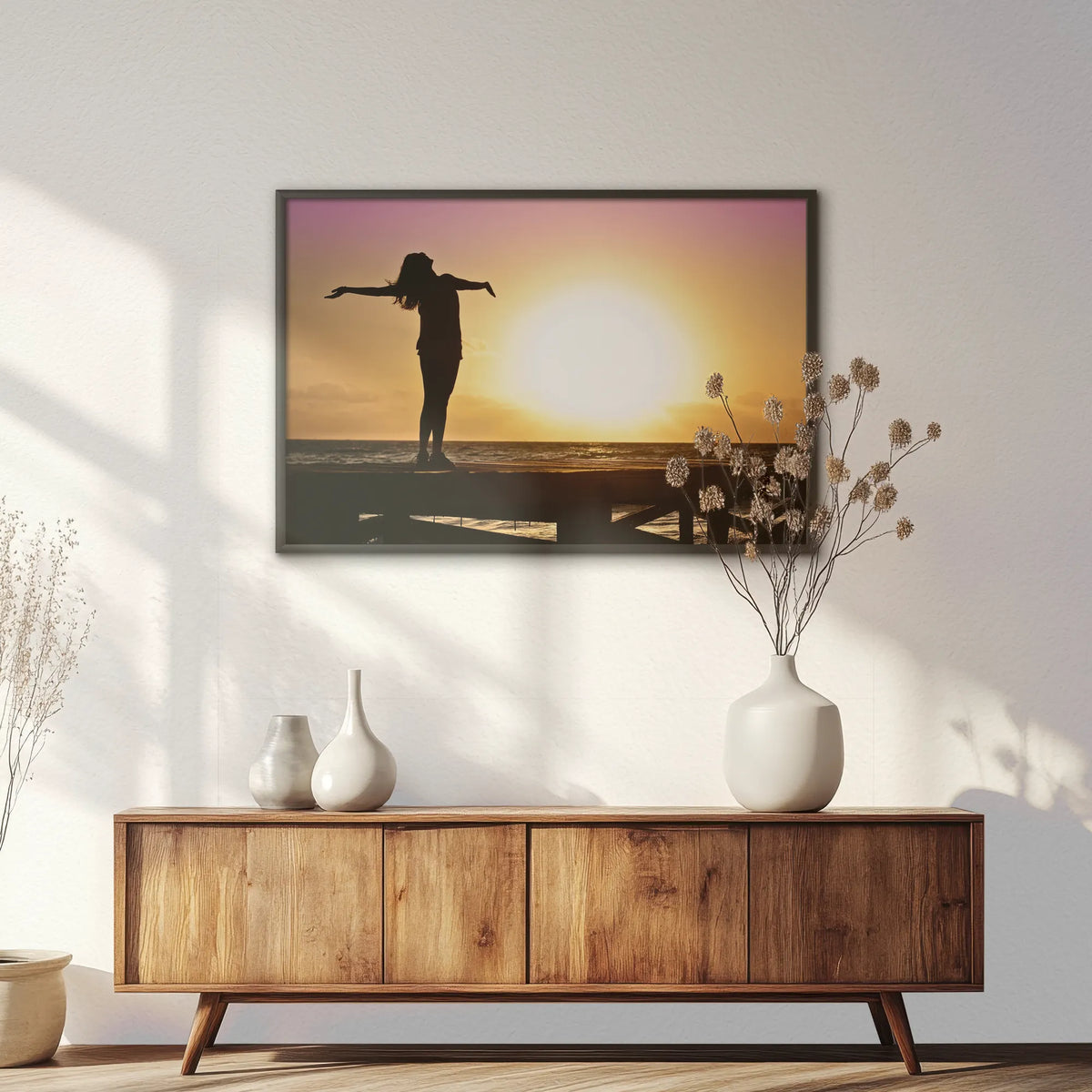 LWB100W070