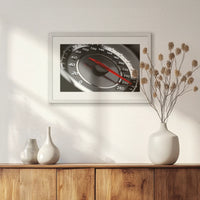 PWP060W040
