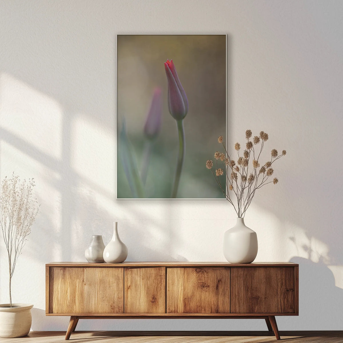 PS-080W120