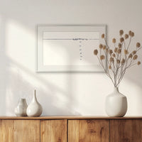 PSP060W040